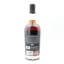 Zuidam Millstone 2010 12 Year Old Cask #B237 for The Whisky Exchange