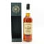 Cognac Grosperrin 32 Year Old Petite Champagne Cognac Cadenhead's