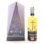 Annandale Man O’ Sword Single Cask #523