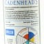 Cadenhead’s 2008 16 Year Old Islay Single Malt Enigma