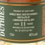 Linkwood 11 Year Old Duthies