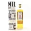 Bushmills Blend