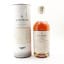 Aultmore 18 Year Old Exceptional Cask Series