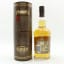 Glenturret 12 Year Old