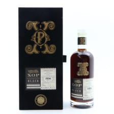 Springbank 1994 Xop Black Series