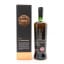 SMWS 35.388 Glen Moray 32 Year Old The Creators Collection