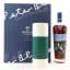 Macallan Sir Peter Blake - An Estate, A Community & A Distillery