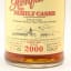 Glenfarclas 2000 Family Cask #396