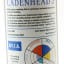 Cadenhead’s 2007 16 Year Old Islay Single Malt Enigma