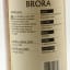 Brora 1982 Connoisseurs Choice