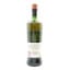 SMWS 136.1 Eden Mill 2015 3 Year Old