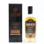 Allt-A-Bhainne 1997 24 Year Old Darach