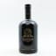 Bunnahabhain 12 Year Old