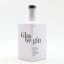 Glaswegin Scottish Gin