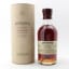 Aberlour A’Bunadh Batch #49