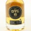 DYC 15 Year Old For CECBL Mini 5cl