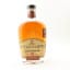 Whistlepig 10 Year Old Single Barrel Rye For whisky-online.com 75cl