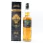 Glen Scotia 11 Year Old Sherry Double Cask Finish