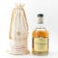 Dalwhinnie Distillery Exclusive