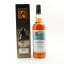 Trinidad 14 Year Old Blackadder Raw Cask