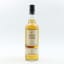 Miltonduff 1983 24 Year Old First Cask