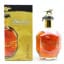 Blanton’s Gold Edition 75cl