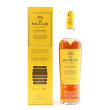 MACALLAN EDITION NO3