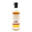 Boutique-Y Whisky Co BenRiach Batch #2 50cl