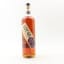 Lot No.40 Rye Explorations Release #2 75cl
