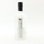 Affa Strong Aberdeenshire Foraged Gin Little Brown Dog 50cl