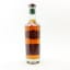 Old Fitzgerald 2018 7 Year Old Bottled-In-Bond