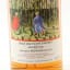 Ardmore 12 Year Old Chorlton Whisky