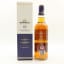 Glen Marnoch 12 Year Old