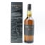 Caol Ila 25 Year Old