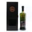 SMWS 50.119 Bladnoch 1990 34 Year Old Vaults Collection