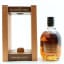 Glenrothes Oldest Reserve