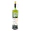 SMWS 71.92 Glenburgie 2008 13 Year Old