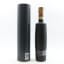 Octomore 08.2 8 Year Old Masterclass