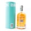 Bruichladdich The Laddie 10 Year Old Second Edition