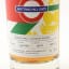 Bimber Single Cask #285 The Spirit of the Underground Notting Hill Gate