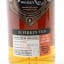 Benrinnes 2008 The Firkin 10