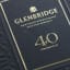 Glenbridge 40 Year Old