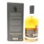Glenglassaugh Evolution