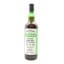 Cadenhead’s 2013 12 Year Old Speyside Single Malt Enigma