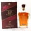 John Walker & Sons XR 23 Year Old 75cl