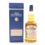 Old Pulteney 2009 Single Cask #201 For oldpulteney.com