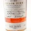 Crabbie 2019 Chain Pier Single Cask for Milroy’s