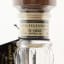 Jack Daniel’s Single Barrel Select