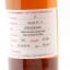 Springbank 2012 13 Year Old Duty Paid Sample
