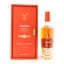 Glenfiddich 21 Year Old Gran Reserva
